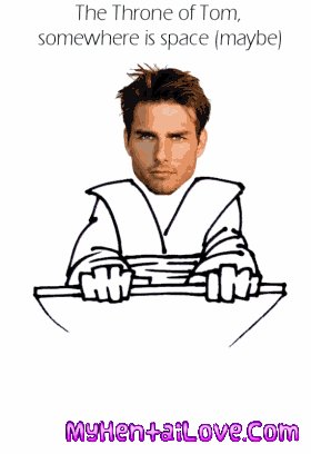 14. Hardcore Anime Hentai Manga Karikatür Porno Ultimate Koleksiyonu (kaynak: VerySexyPics.Com) 49