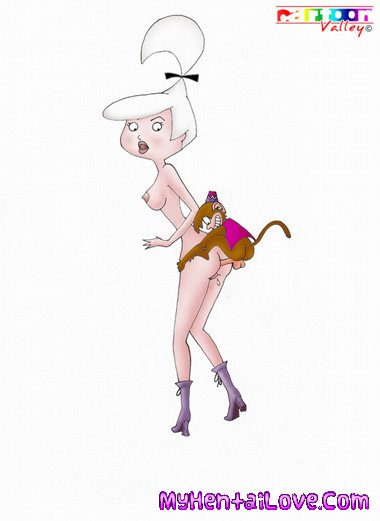 14. Hardcore Anime Hentai Manga Karikatür Porno Ultimate Koleksiyonu (kaynak: VerySexyPics.Com) 55