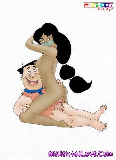 14. Hardcore Anime Hentai Manga Karikatür Porno Ultimate Koleksiyonu (kaynak: VerySexyPics.Com) 56