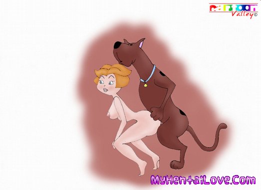 14. Hardcore Anime Hentai Manga Karikatür Porno Ultimate Koleksiyonu (kaynak: VerySexyPics.Com) 60