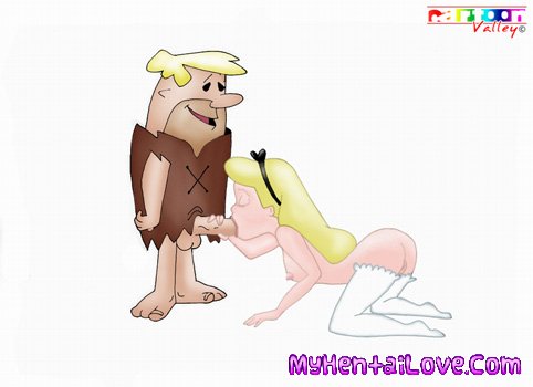 14. Hardcore Anime Hentai Manga Karikatür Porno Ultimate Koleksiyonu (kaynak: VerySexyPics.Com) 61