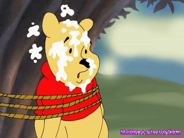 14. Hardcore Anime Hentai Manga Karikatür Porno Ultimate Koleksiyonu (kaynak: VerySexyPics.Com) 63