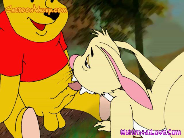 14. Hardcore Anime Hentai Manga Karikatür Porno Ultimate Koleksiyonu (kaynak: VerySexyPics.Com) 64