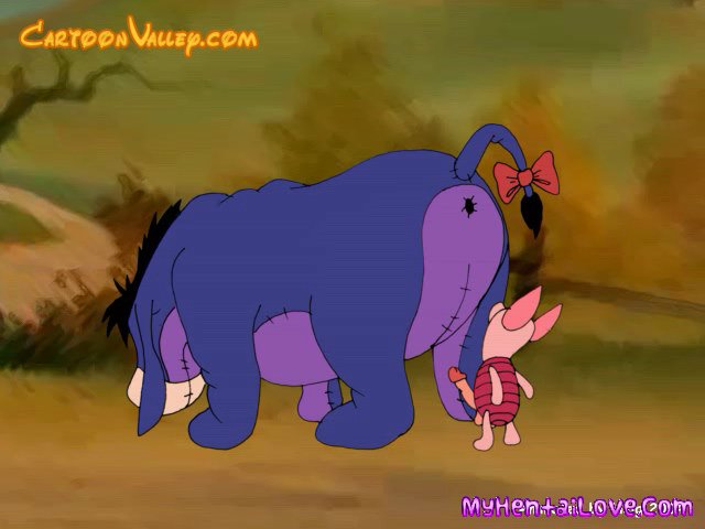 14. Hardcore Anime Hentai Manga Karikatür Porno Ultimate Koleksiyonu (kaynak: VerySexyPics.Com) 65