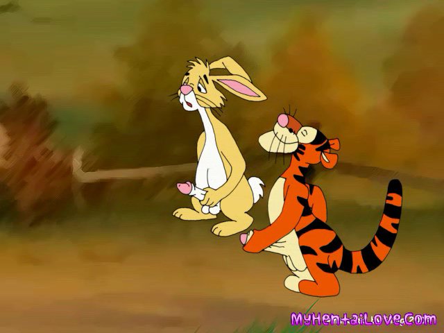 14. Hardcore Anime Hentai Manga Karikatür Porno Ultimate Koleksiyonu (kaynak: VerySexyPics.Com) 66