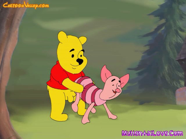 14. Hardcore Anime Hentai Manga Karikatür Porno Ultimate Koleksiyonu (kaynak: VerySexyPics.Com) 67