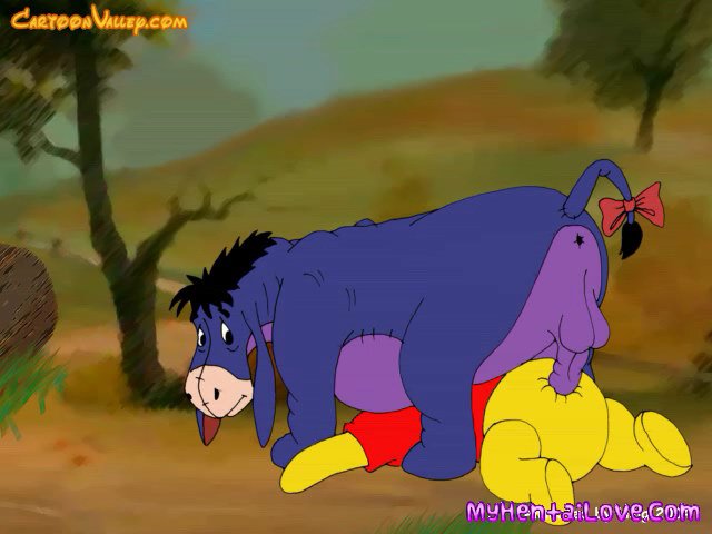 14. Hardcore Anime Hentai Manga Karikatür Porno Ultimate Koleksiyonu (kaynak: VerySexyPics.Com) 69