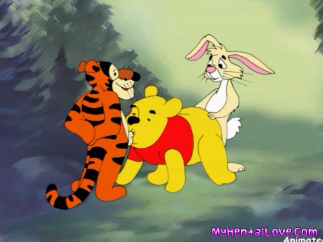 14. Hardcore Anime Hentai Manga Karikatür Porno Ultimate Koleksiyonu (kaynak: VerySexyPics.Com) 71