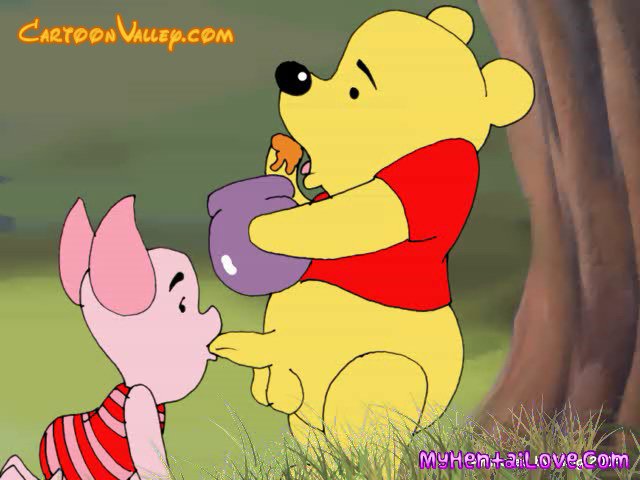 14. Hardcore Anime Hentai Manga Karikatür Porno Ultimate Koleksiyonu (kaynak: VerySexyPics.Com) 74