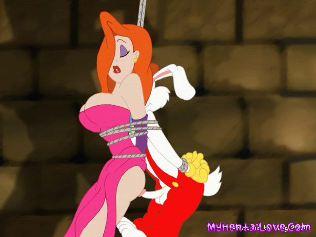 14. Hardcore Anime Hentai Manga Karikatür Porno Ultimate Koleksiyonu (kaynak: VerySexyPics.Com) 77