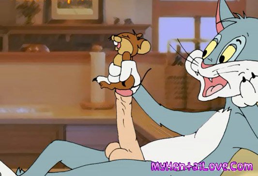 14. Hardcore Anime Hentai Manga Karikatür Porno Ultimate Koleksiyonu (kaynak: VerySexyPics.Com) 89