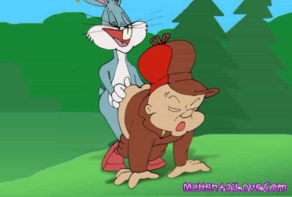 14. Hardcore Anime Hentai Manga Karikatür Porno Ultimate Koleksiyonu (kaynak: VerySexyPics.Com) 91