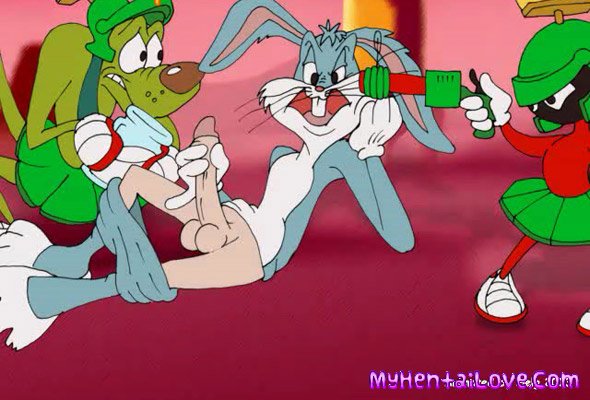 14. Hardcore Anime Hentai Manga Karikatür Porno Ultimate Koleksiyonu (kaynak: VerySexyPics.Com) 93