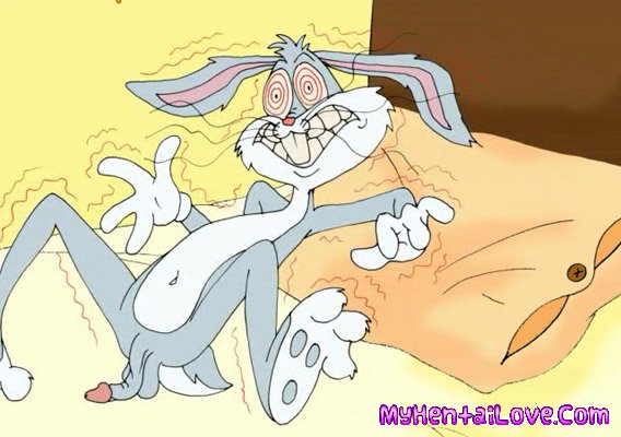 14. Hardcore Anime Hentai Manga Karikatür Porno Ultimate Koleksiyonu (kaynak: VerySexyPics.Com) 94