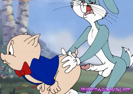 14. Hardcore Anime Hentai Manga Karikatür Porno Ultimate Koleksiyonu (kaynak: VerySexyPics.Com) 95