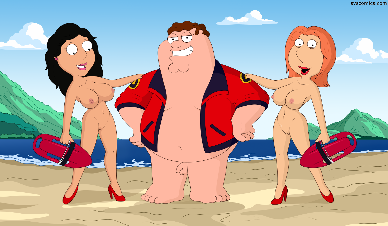 Eccellente cartone animato porno del giorno 14 4