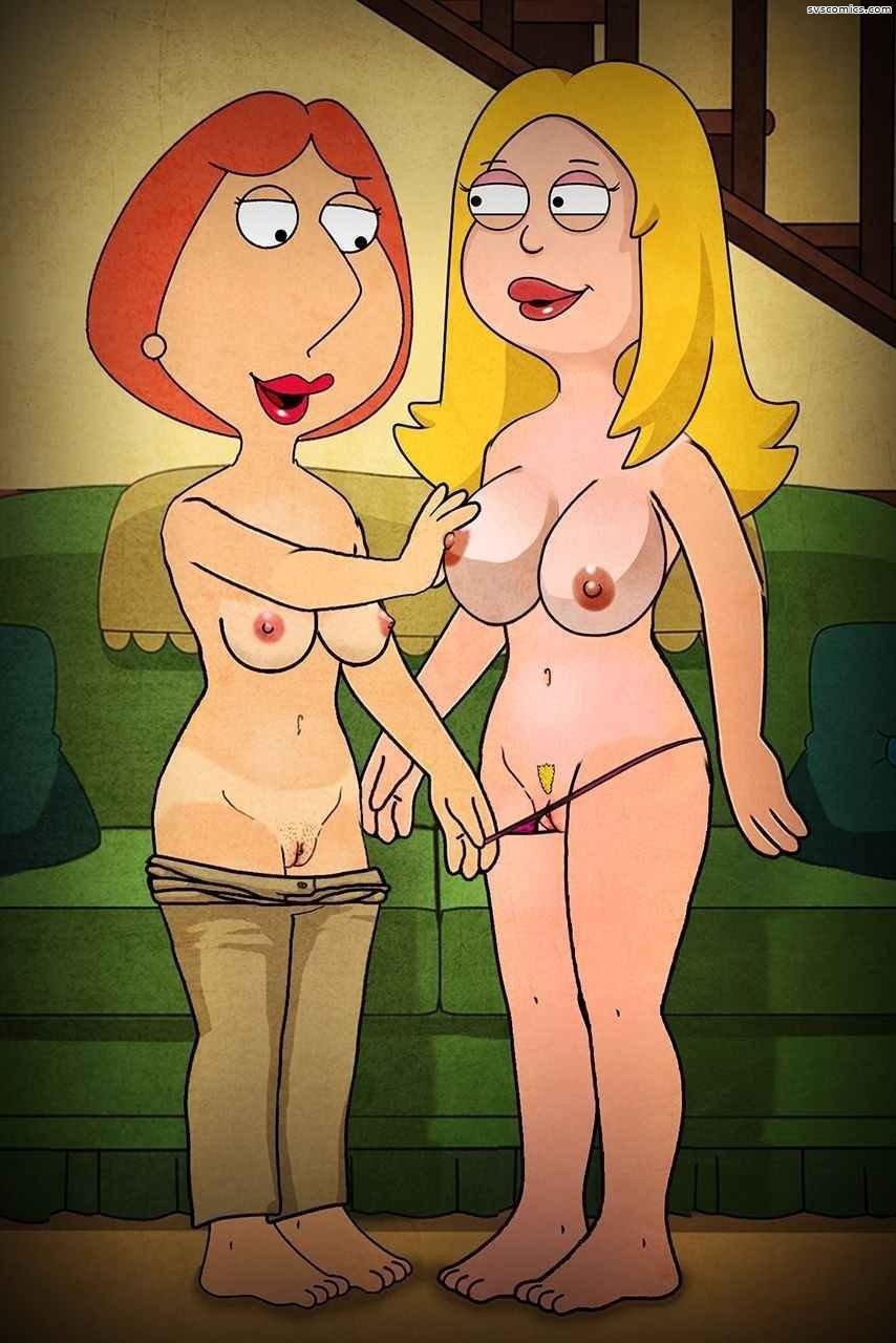 Il porno del giorno 37 37