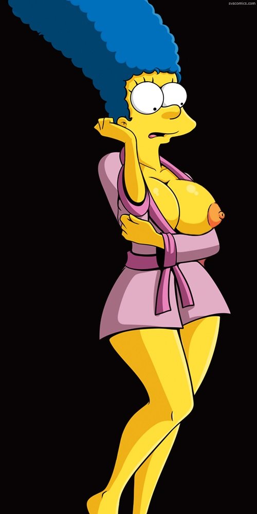 Outstanding Cartoon Porn of the Day #43 — Top Drawn Scenes 16