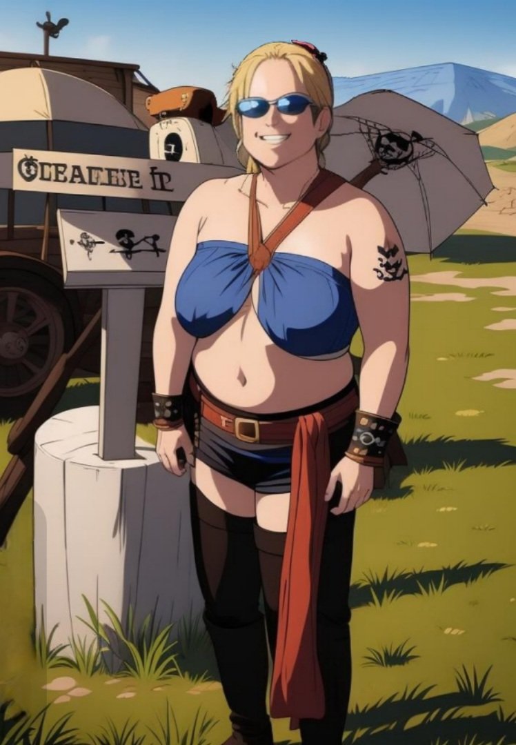 Riskay MG Karikatürleri 6