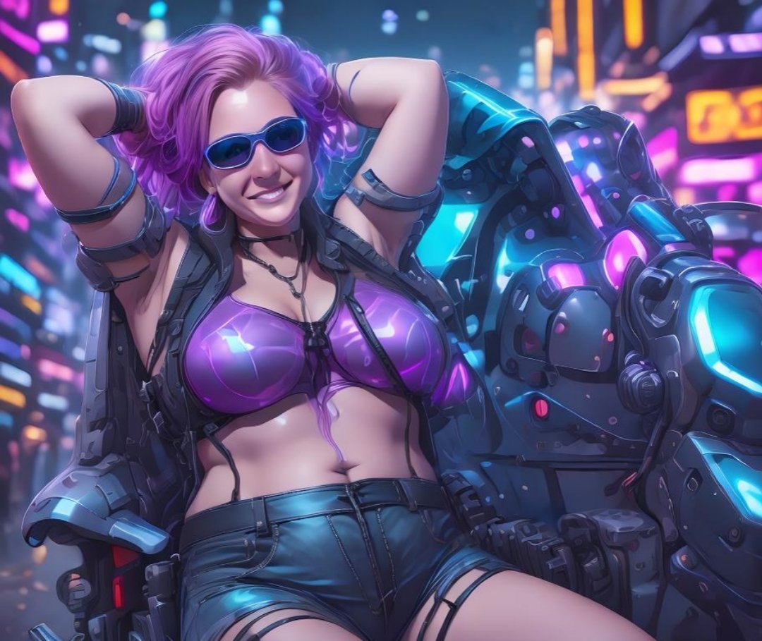 Riskay MG Karikatürleri 10