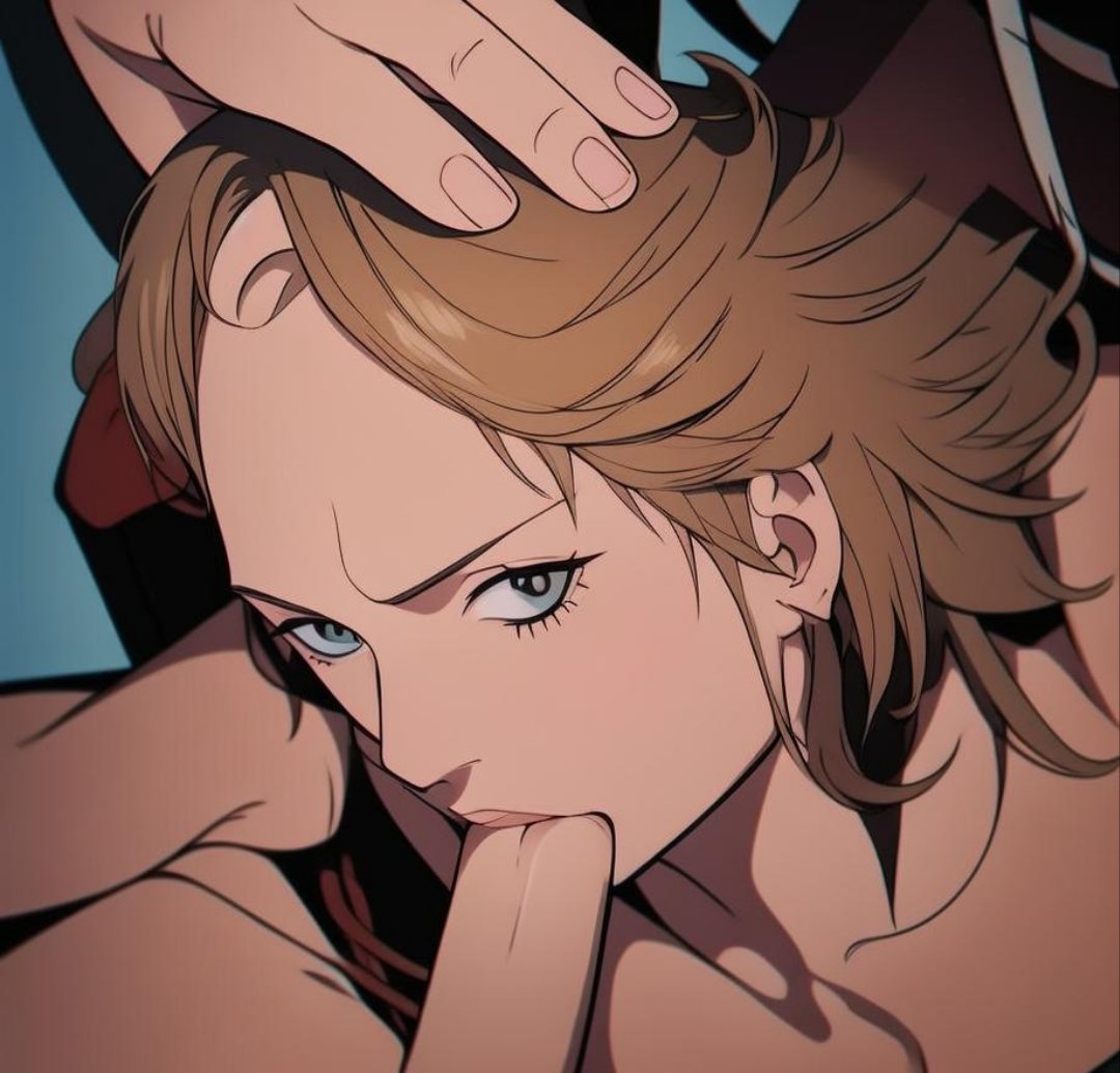 Riskay MG Karikatürleri 11