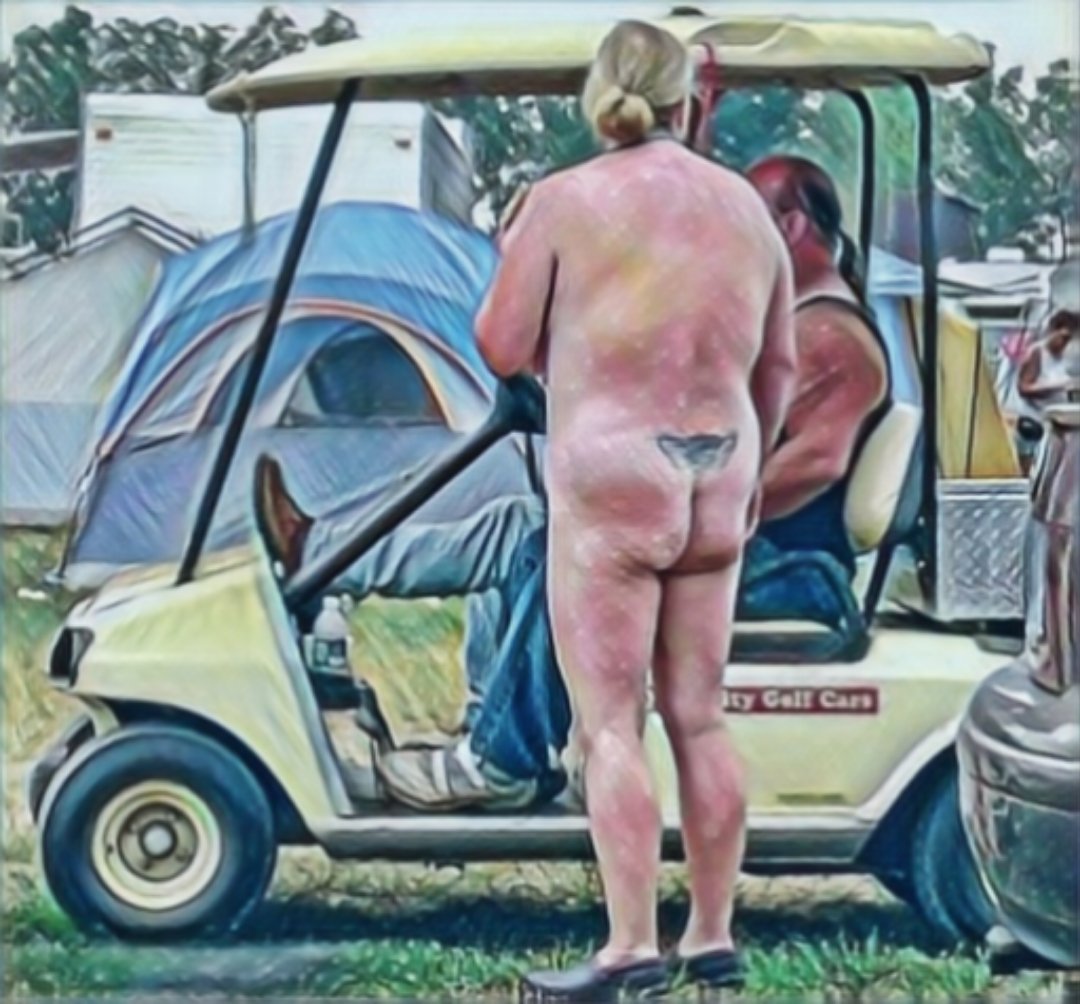 Riskay MG Karikatürleri 12