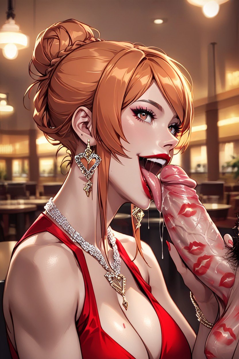 En Sıcak Yapay Zeka Karikatürleri Bölüm II 88