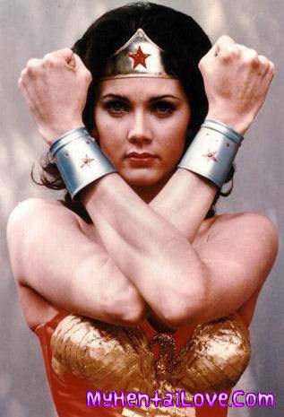 Hardcore Anime Hentai Manga Cartoon Porn Ultimate Collection #4 16