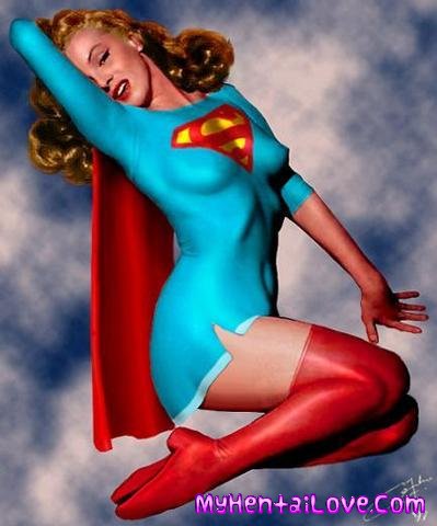 Hardcore Anime Hentai Manga Cartoon Porn Ultimate Collection #4 49