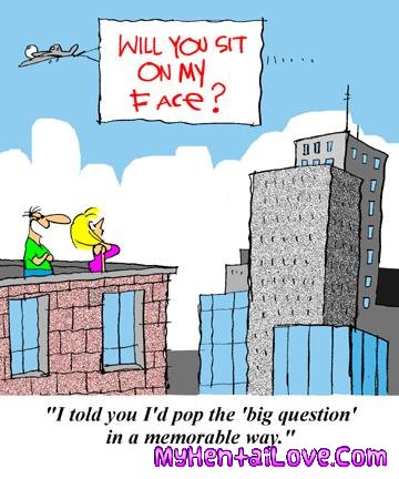 Hardcore Anime Hentai Manga Cartoon Porn Ultimate Collection #4 56