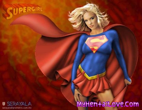 Hardcore Anime Hentai Manga Cartoon Porn Ultimate Collection #4 73