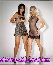 Hardcore Anime Hentai Manga Cartoon Porn Ultimate Collection #4 74