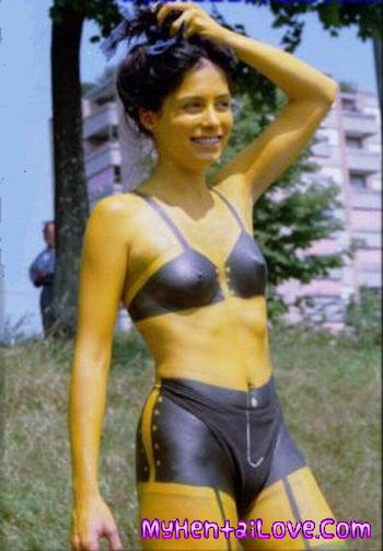 Hardcore Anime Hentai Manga Cartoon Porn Ultimate Collection #4 77