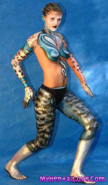 Hardcore Anime Hentai Manga Cartoon Porn Ultimate Collection #4 78