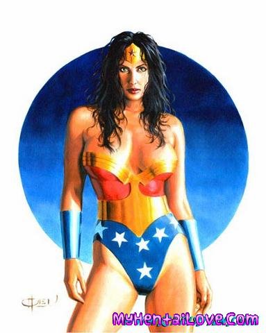 Hardcore Anime Hentai Manga Cartoon Porn Ultimate Collection #4 81