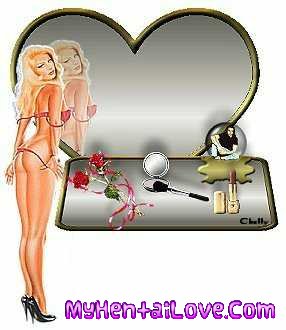 Hardcore Anime Hentai Manga Cartoon Porn Ultimate Collection #4 88