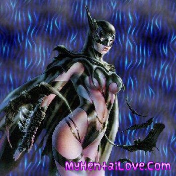 Hardcore Anime Hentai Manga Cartoon Porn Ultimate Collection #4 94