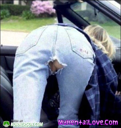 Hardcore Anime Hentai Manga Cartoon Porn Ultimate Collection #4 96