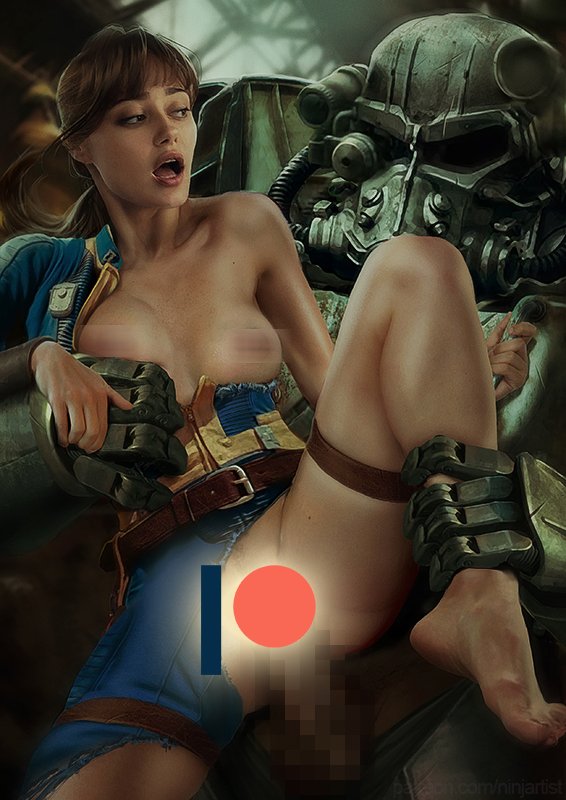 2Dカートゥーン、3Dコミックマッドネスとミート — 8516エディション 36