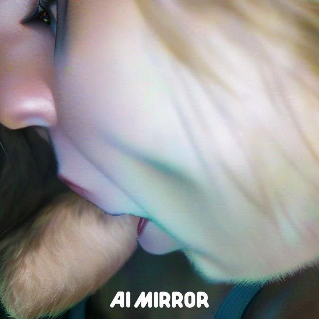 만화로 보는 싱클레어 부인 5