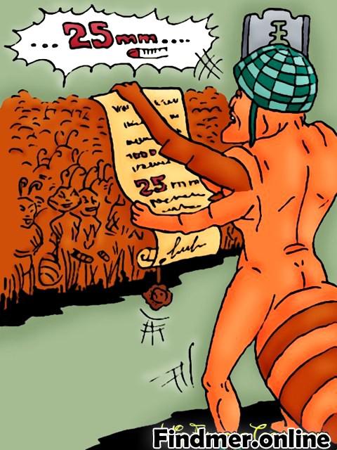  Zmysłowa księżniczka fantasy! Znany bohater kreskówki Antz Soldier pieprzy swoją Damsel do wszystkich otworów! 5