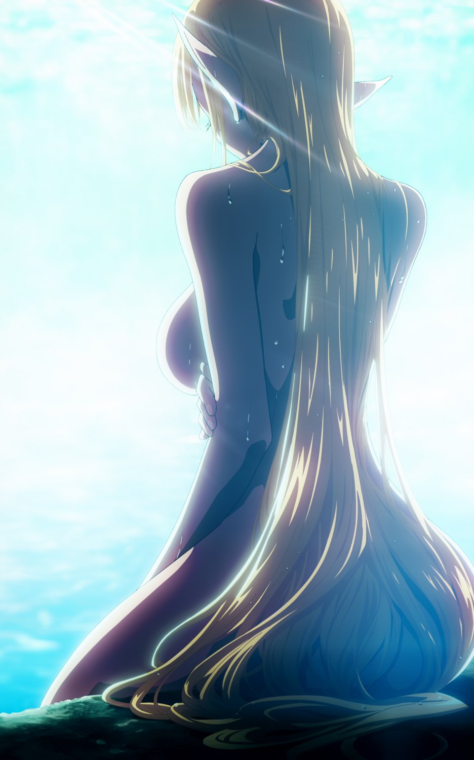 3D AI Cartoon Backup — New Era of Drawn Pornography 3