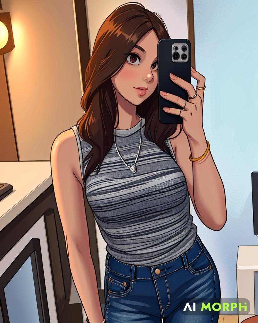 Kira kosarin çizgi film 1