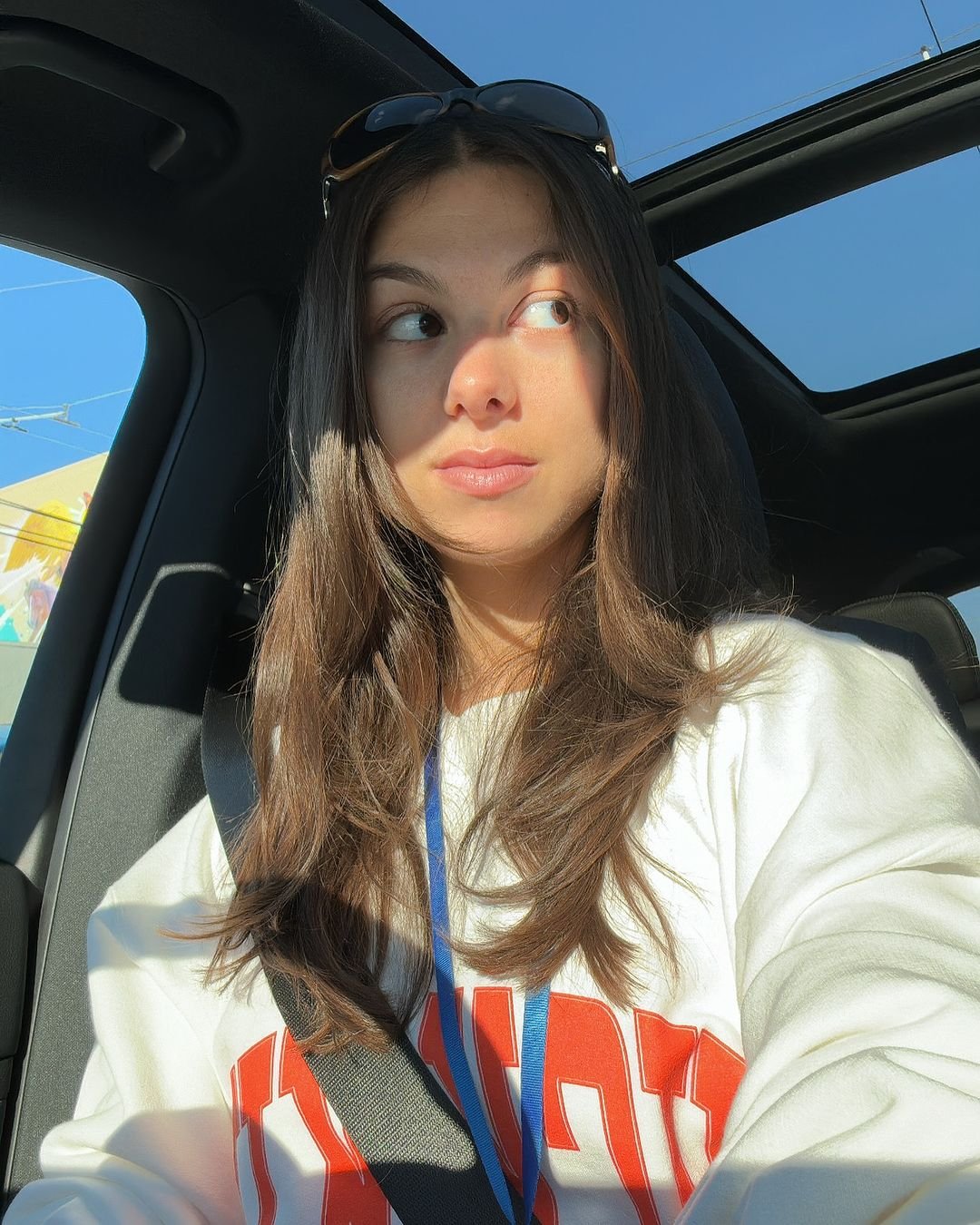 Kira kosarin çizgi film 5