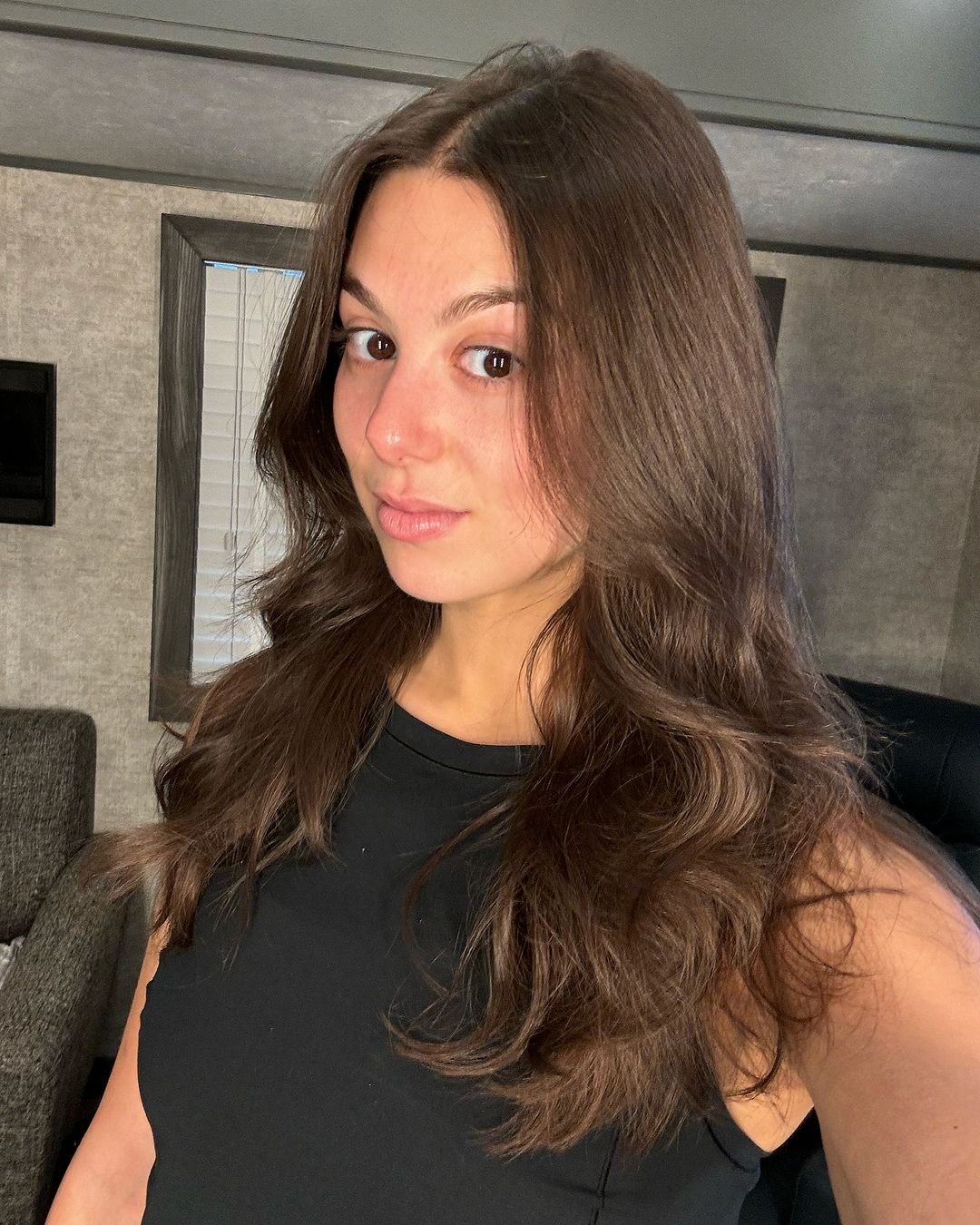Kira kosarin çizgi film 6