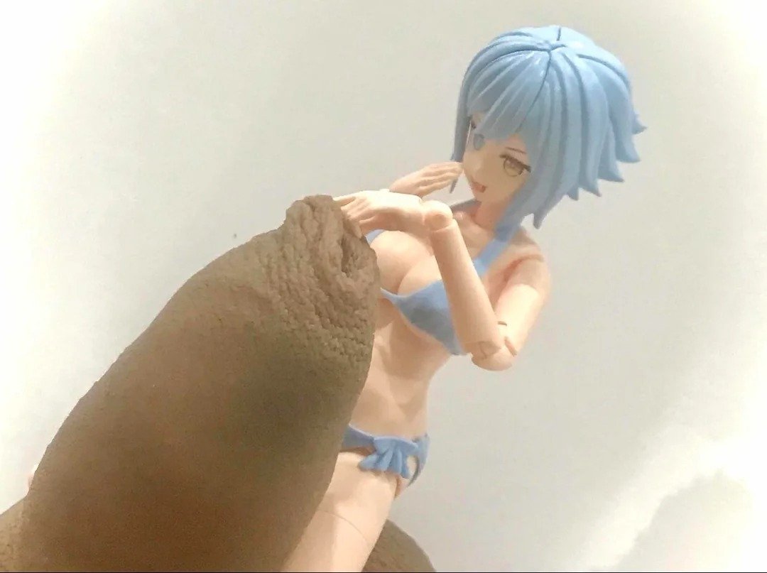 Zeichentrickfilm Anime 185156+ 17