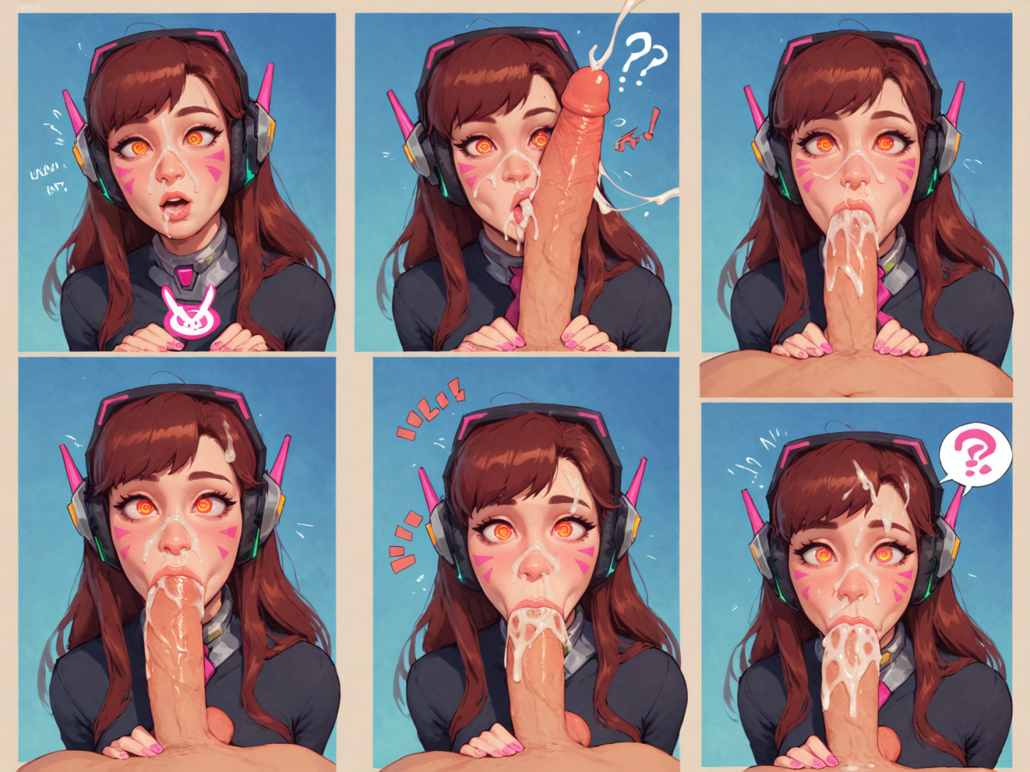 Zeichentrickfilm Anime 185156+ 24