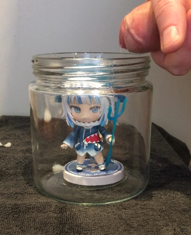 Zeichentrickfilm Anime 185156+ 35