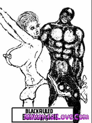 Ultimate Collection of Hardcore Anime Hentai Manga Cartoon Porn #15 2