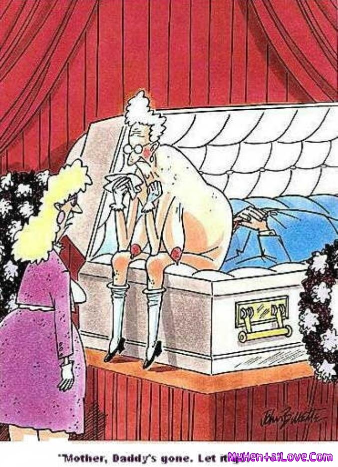 Ultimate Collection of Hardcore Anime Hentai Manga Cartoon Porn #15 3